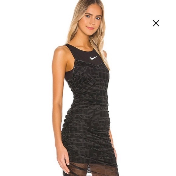 ✨NWOT | Nike | Indio dress - Picture 1 of 11